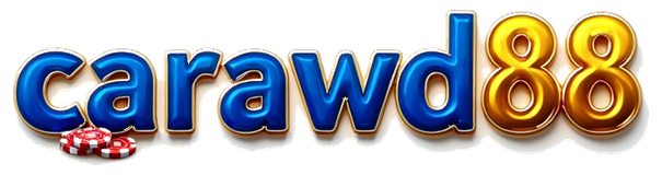 carawd88 login
