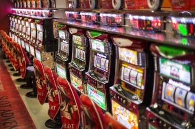 carawd88 login platform interface showing football betting and live casino options