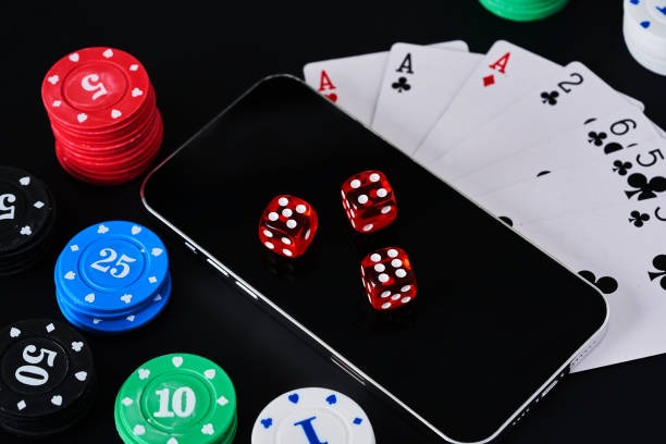 carawd88 login app showing live-dealer blackjack and payment methods