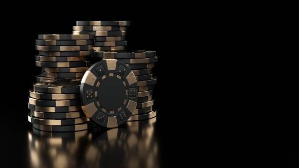 Lightning Roulette live dealer table with multiplier display on carawd88 login