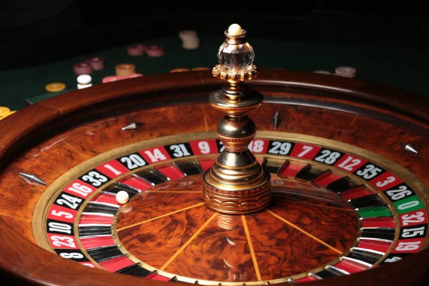 Number Prediction game interface on carawd88 login